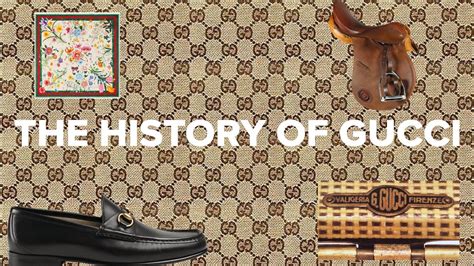 elements gucci|history of gucci furniture.